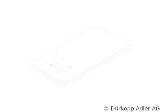 0100 011203 0